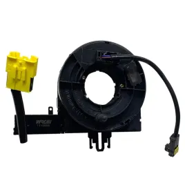 tasma-kierownicy-zwijak-airbag-renault-master-iii