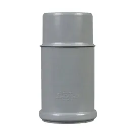 krociec-z-wydluzonym-kielichem-mufa-nasuwka-110-pp