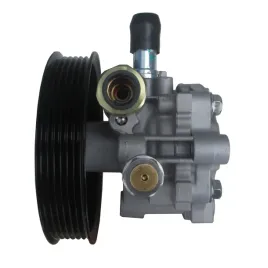 pompa-wspomagania-lancer-viii-outlander-ii