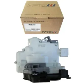 wrc-original-parts-7500026-zamek-drzwi