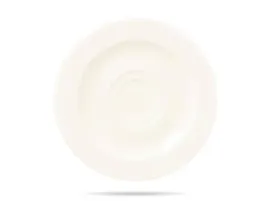 spodek-do-filizanki-155-cm-kremowa-porcelana-forte-verlo