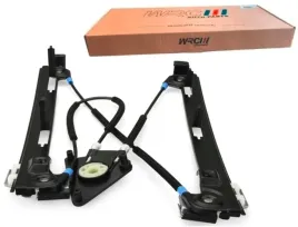 podnosnik-szyby-przod-prawy-ekektr-seat-skoda