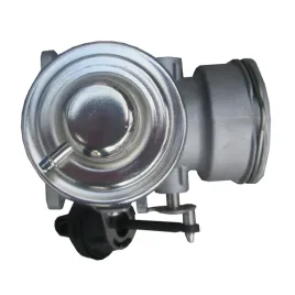 wrc-original-parts-8888151-zawor-recyrkulacji-spal