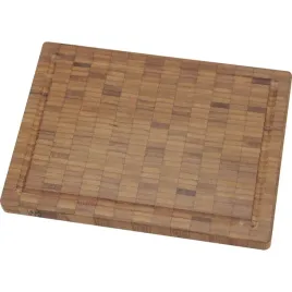 bambusowa-deska-kuchenna-25-cm-zwilling