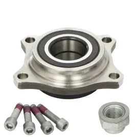 piasta-kola-przod-z-abs-alfa-romeo-147