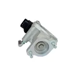 zawor-egr-auris-e15-corolla-e12-yaris-1-4d