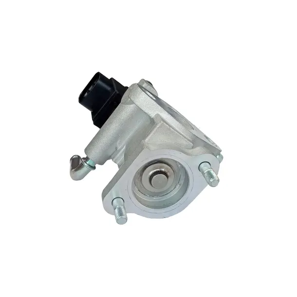 zawor-egr-auris-e15-corolla-e12-yaris-1-4d-waga-z-opakowaniem-1-kg