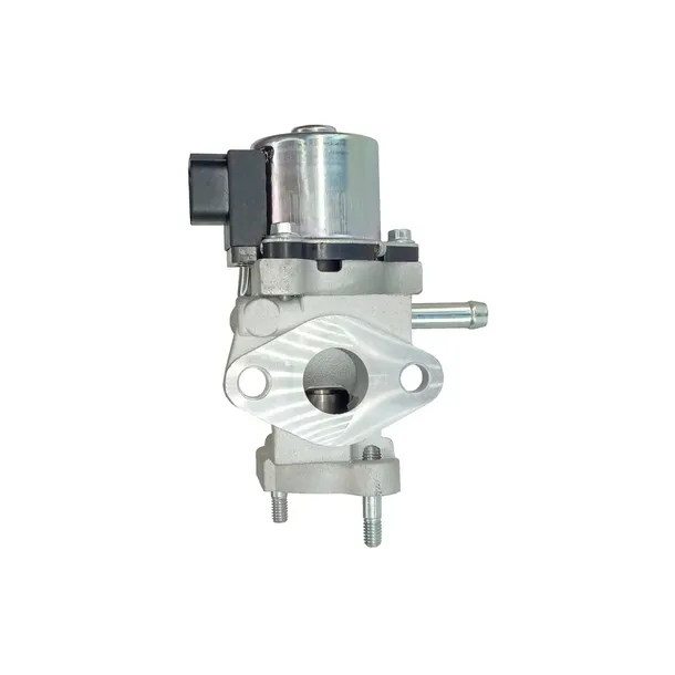 zawor-egr-auris-e15-corolla-e12-yaris-1-4d-stan-nowy-producent-czesci-wrc-original-parts