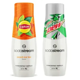 2x-syrop-sodastream-lipton-ice-tea-peach-brzoskwinia-mountain-dew-zero