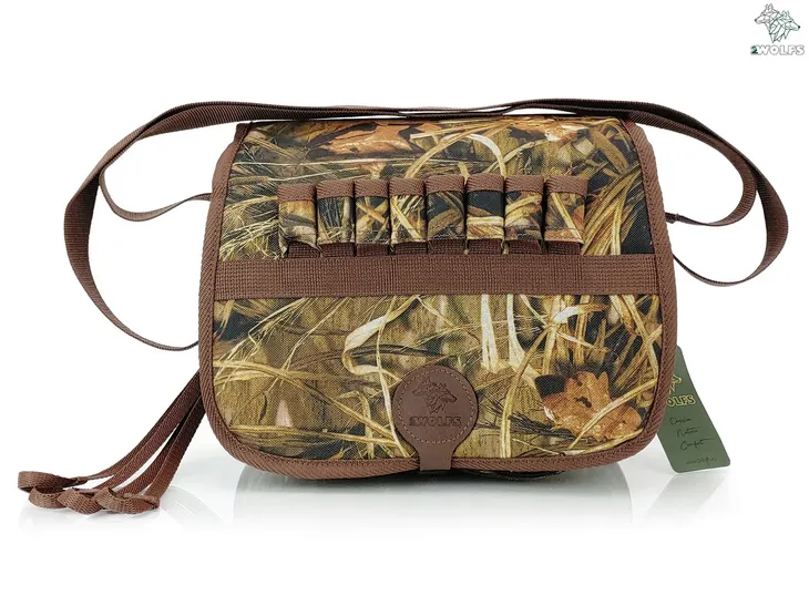 torba-mysliwska-2wolfs-duck-i-kamuflaz-glebokosc-produktu-9-cm