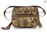 torba-mysliwska-2wolfs-duck-i-kamuflaz-glebokosc-produktu-9-cm
