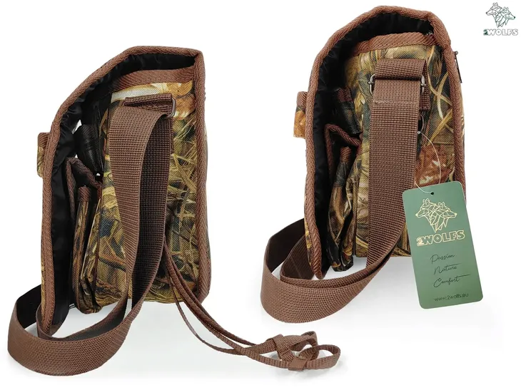 torba-mysliwska-2wolfs-duck-i-kamuflaz-wysokosc-20-cm