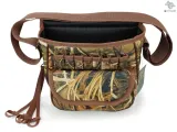 torba-mysliwska-2wolfs-duck-i-kamuflaz-szerokosc-produktu-28-cm