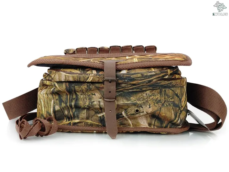 torba-mysliwska-2wolfs-duck-i-kamuflaz-kod-producenta-2w01001020