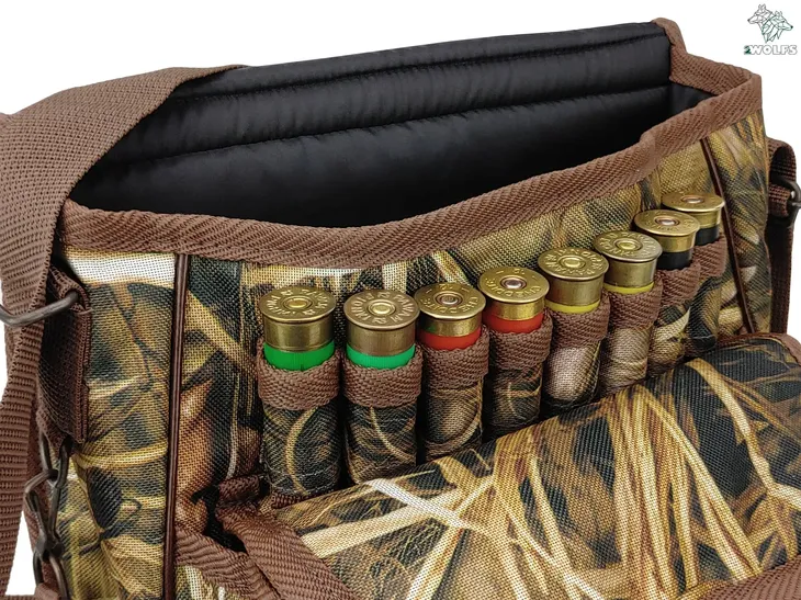 torba-mysliwska-2wolfs-duck-i-kamuflaz-stan-nowy-wysokosc-20-cm