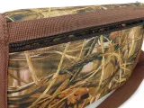 torba-mysliwska-2wolfs-duck-i-kamuflaz-stan-nowy-szerokosc-produktu-28-cm