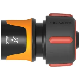 fiskars-szybkozlacze-szybkozlaczka-ze-stopem-do-weza-ogrodowego-19mm-3-4