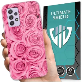 etui-case-obudowa-na-telefon-do-samsung-galaxy-a52-a52s-5g-wzory-szklo