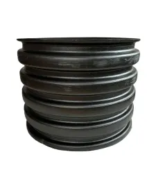 rura-karbowana-trzonowa-wavin-studnia-600-05m