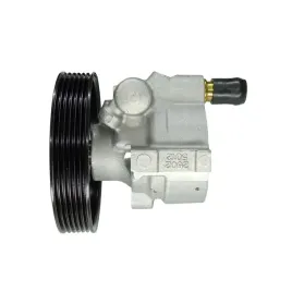 pompa-wspomagania-master-ii-movano-vivaro-trafic