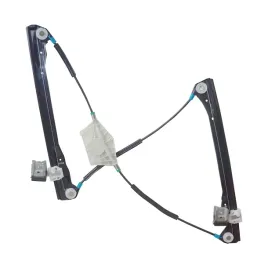 wrc-original-parts-6500082-podnosnik-szyby