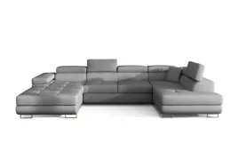 duzy-naroznik-rozkladany-z-pojemnikiem-na-posciel-kanapa-narozna-rogowka