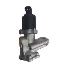 wrc-original-parts-8888140-zawor-recyrkulacji-spal