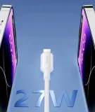 kabel-usb-c-do-lightning-vention-3a-480mbps-1m-czarny-certyfikat-ce