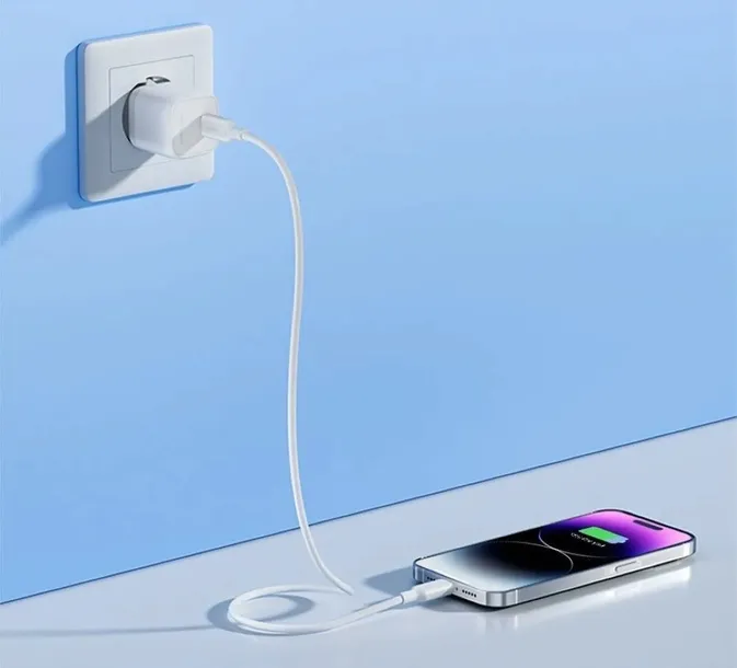 kabel-usb-c-do-lightning-vention-3a-480mbps-1m-czarny-stan-opakowania-oryginalne