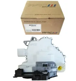 wrc-original-parts-7500049-zamek-drzwi