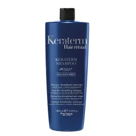 szampon-fanola-keraterm-z-keratyna-do-wlosow-puszacych-sie-1000-ml