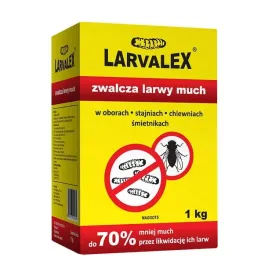 larvalex-granulat-zwalcza-larwy-much-budynkow-inwentarskich-1-kg