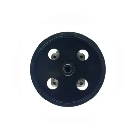 wrc-original-parts-4900514-pompa-wspomagania-uklad