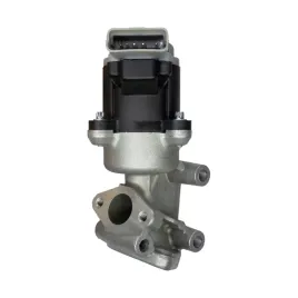 zawor-egr-prawy-citroen-jaguar-rover-2-7-d