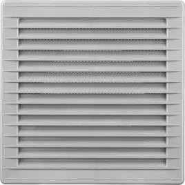 kratka-wentylacyjna-wentylacyjne-airroxy-szary-140x140-z-siatka-02-338