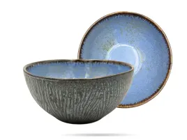 miska-ramen-12-l-moku-lapis-kera-ceramika