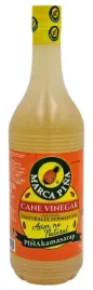 ocet-trzcinowy-pinakamasarap-marca-pina-1l