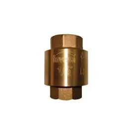 zawor-zwrotny-mosiezny-1-2-dn15