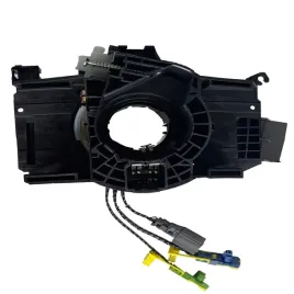 tasma-kierownicy-zwijak-airbag-renault-espace-iv