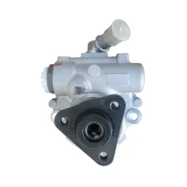 pompa-wspomania-citroen-nemo-bipper-fiat-doblo-500