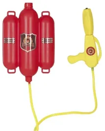 zestaw-strazaka-strazak-pistolet-na-wode-akcesoria
