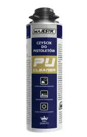 czyscik-do-piany-majestik-quick-pu-cleaner