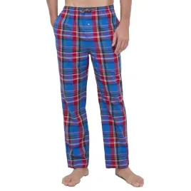 spodnie-od-pizamy-polo-ralph-lauren-714899509010