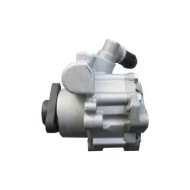 pompa-wspomagania-kierowniczego-bmw-3-e46-nowa