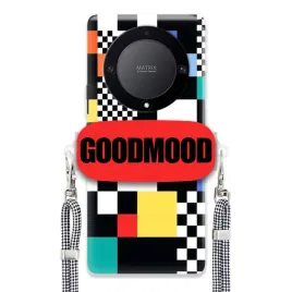 etui-do-huawei-honor-magic-5-lite-case-uchwyt-smycz-zebra-pixelart-mix-wz