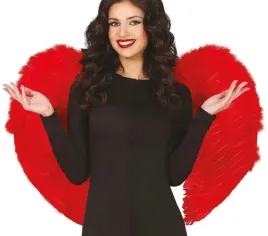 skrzydla-czerwone-80x60-cm-anielskie-piora