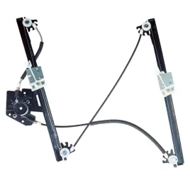 wrc-original-parts-6500043-podnosnik-szyby