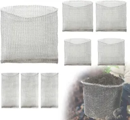 kosze-ochronne-na-korzenie-4x-ochrona-roslin-na-mysze-gryzonie-owady-stal