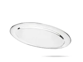 polmisek-owalny-stalowy-35-cm-tadar