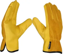rekawice-ogrodnicze-skorzane-ochrona-przed-kolcami-oddychajace-rozmiar-xl